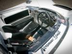 Lola T70 Spyder 1966 года